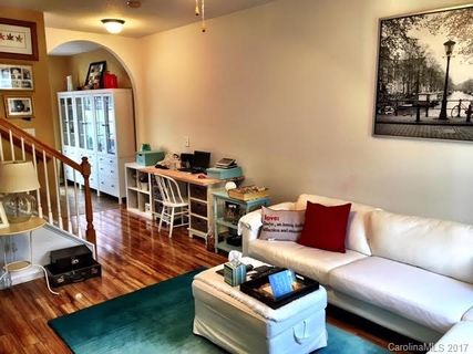 4618 Noel Court 111