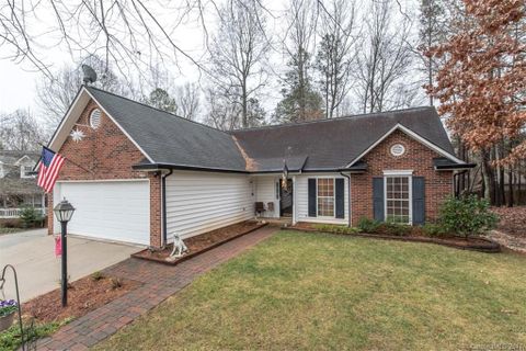 7278 Green Meadow Court