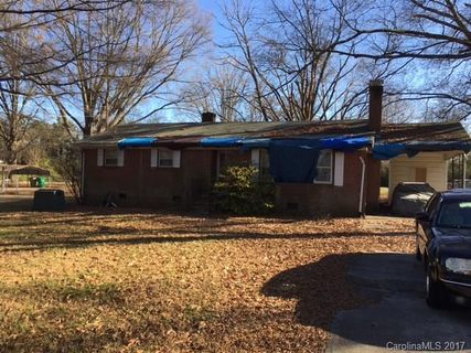4342 Hamilton Circle