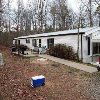 4972 Wrenn Drive