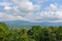 11 Stoneway Lane 4 sold home in Asheville, SC