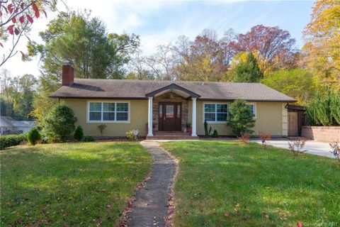 Previously sold for $370,000