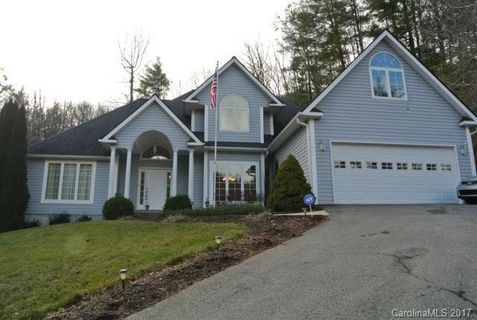 306 Golden Hawk Trail