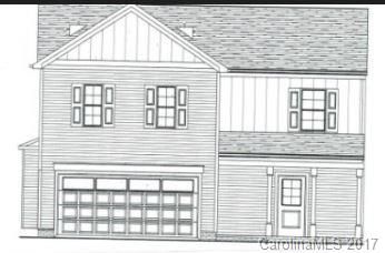 4403 Dashley Circle 1