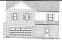 4403 Dashley Circle 1 sold home in Catawba, SC