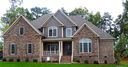7748 Village Parkway 73 sold home in Midland, SC