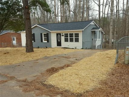 124 Valley Road