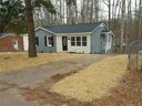 124 Valley Road sold home in York, SC