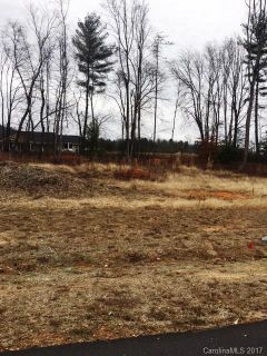 Lot 35 Asher Lane