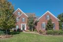 8104 Avanti Drive sold home in Waxhaw, SC