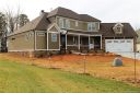735 Arrow Point Lane sold home in Davidson, SC