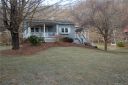 284 Bradley Street PT #4 sold home in Waynesville, SC