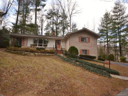 1031 Indian Hill Road