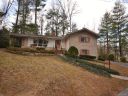 1031 Indian Hill Road sold home in Hendersonville, SC