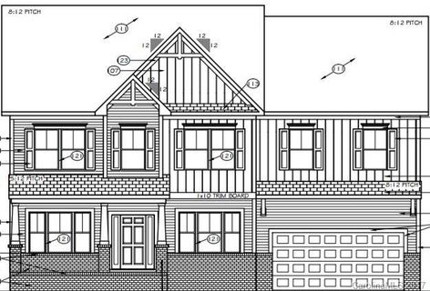 8326 Aspen Court 12