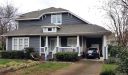 2201 Sumner Green Avenue n/a sold home in Charlotte, SC