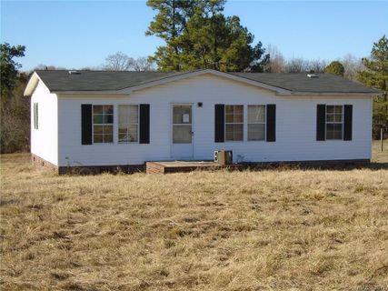 1085 Spring Meadow Drive 53 sold home in Spring Meadows, Woodleaf, NC