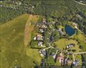 0 Westmoreland Farm Road M35 sold home in Davidson, SC