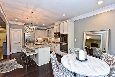 Previously sold for $381,000