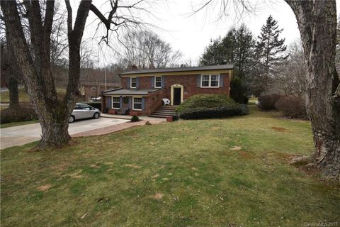 162 Fairway Hills Drive 15