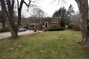 162 Fairway Hills Drive 15 sold home in Waynesville, SC