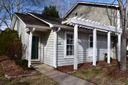 606 Heritage Parkway sold home in Fort Mill, SC