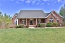 5128 Stockbridge Drive sold home in Mount Holly, SC