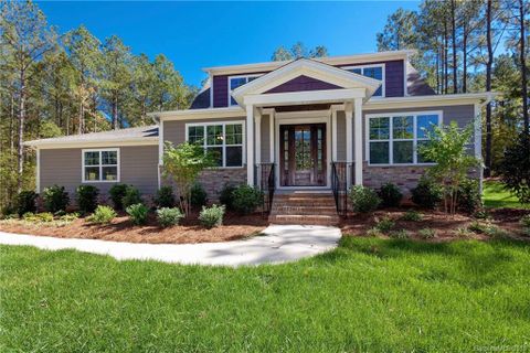 Previously sold for $589,900