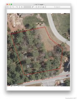 0 Red Fox Lane 1