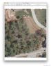 0 Red Fox Lane 1 sold home in Flat Rock, SC
