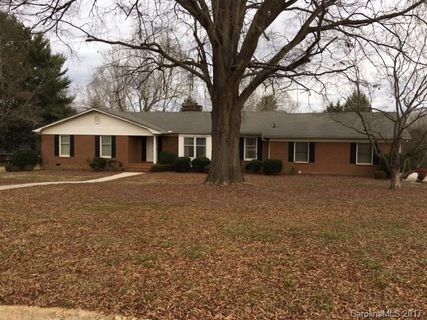 1105 Martha Drive 14
