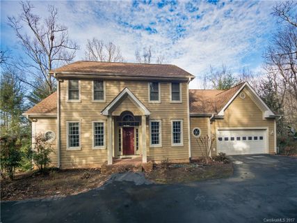 1 Rodney Court