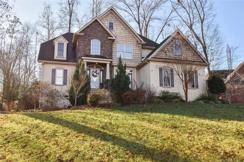 167 Highland Forest Drive