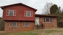 408 Ashbrook Road L2 sold home in Salisbury, SC