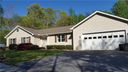 217 Case Street 23 sold home in Columbus, SC