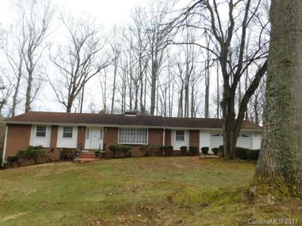 415 Overhill Drive