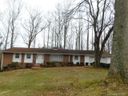 415 Overhill Drive sold home in Hendersonville, SC