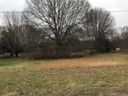 411 Baymount Drive 32 sold home in Statesville, SC