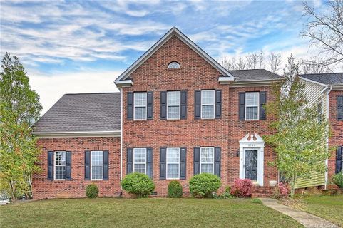 3701 Bentley Place