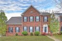 3701 Bentley Place sold home in Waxhaw, SC