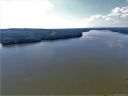 112 River Bluff Lane sold home in Lilesville, SC