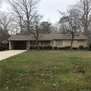 323 Acorn Acres Road