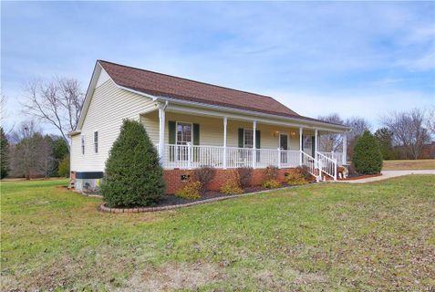 1404 Banner Lane