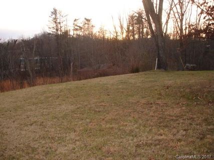 118 Indian Branch Road 21 sold home in Ravenmont, Candler, NC