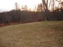 118 Indian Branch Road 21 sold home in Candler, SC