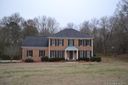 4636 Pennington Meadows Circle sold home in Rock Hill, SC