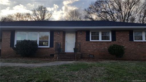219 Johnston Drive