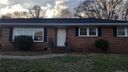 219 Johnston Drive sold home in Belmont, SC