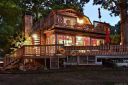 10773 Willow Oak Road 76, 77, Pt 78 sold home in Norwood, SC