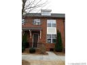 119 Steinbeck Way H sold home in Mooresville, SC